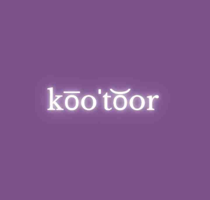 Kootoor Collection