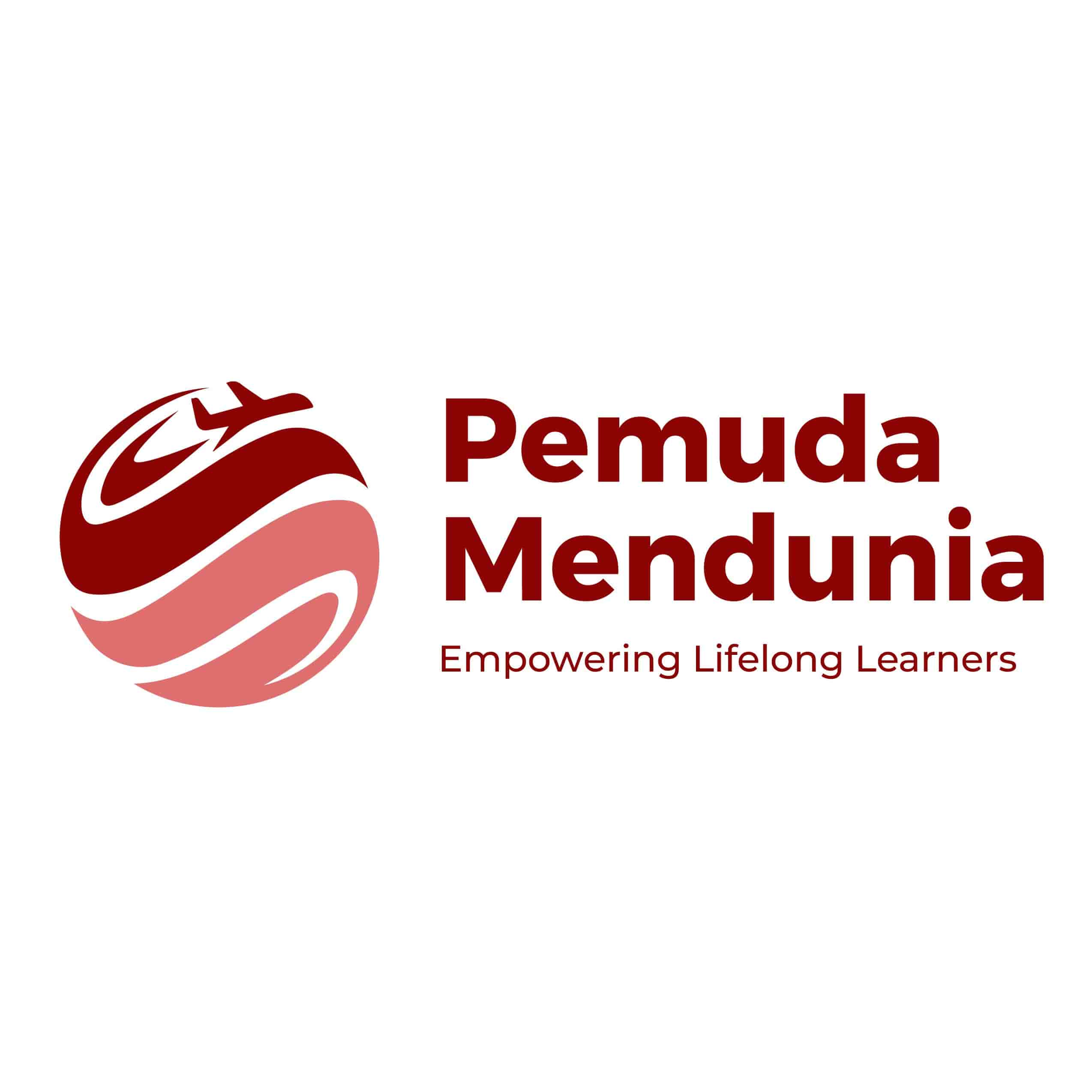 Pemuda Mendunia