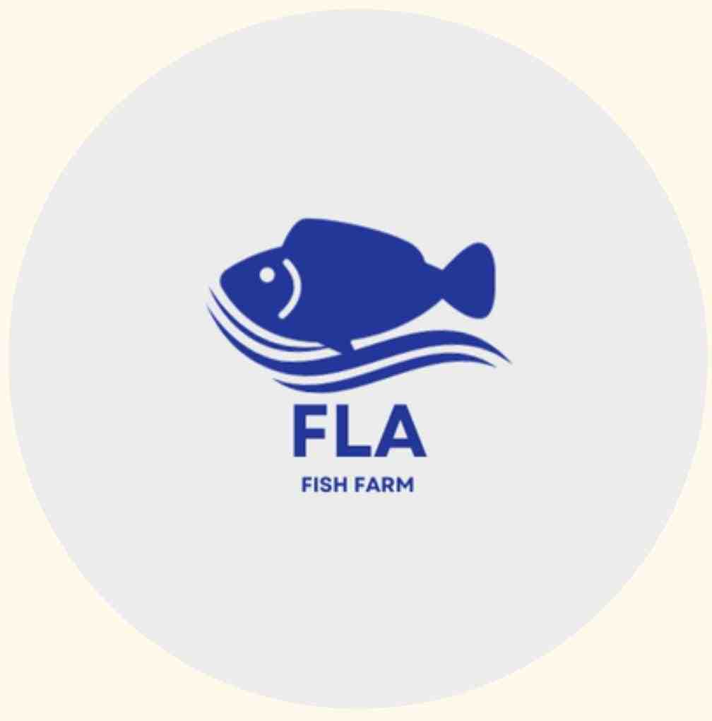 Fla Fish Farm