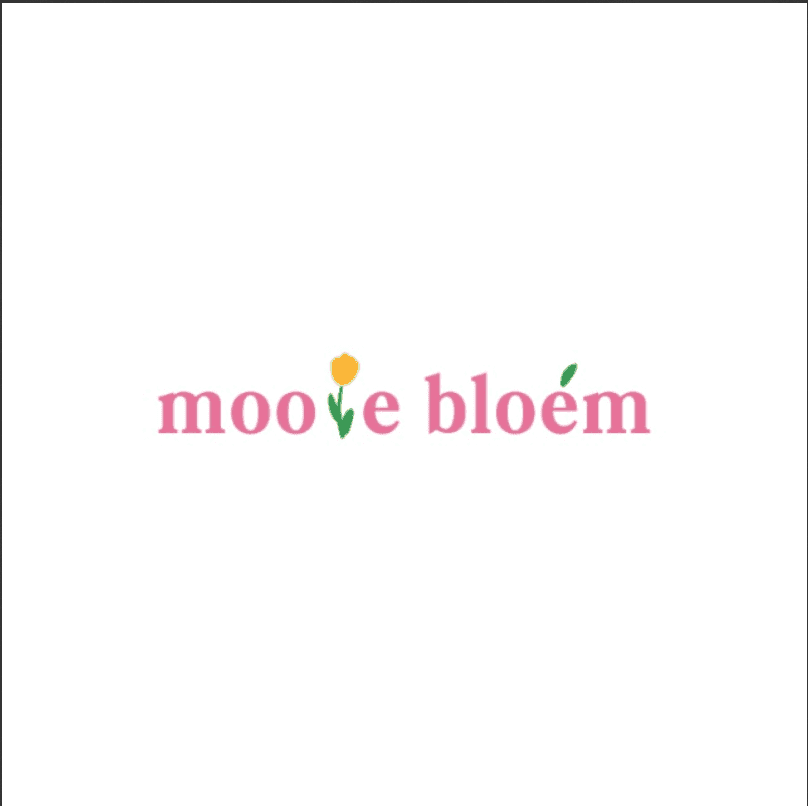 Mooie Bloem