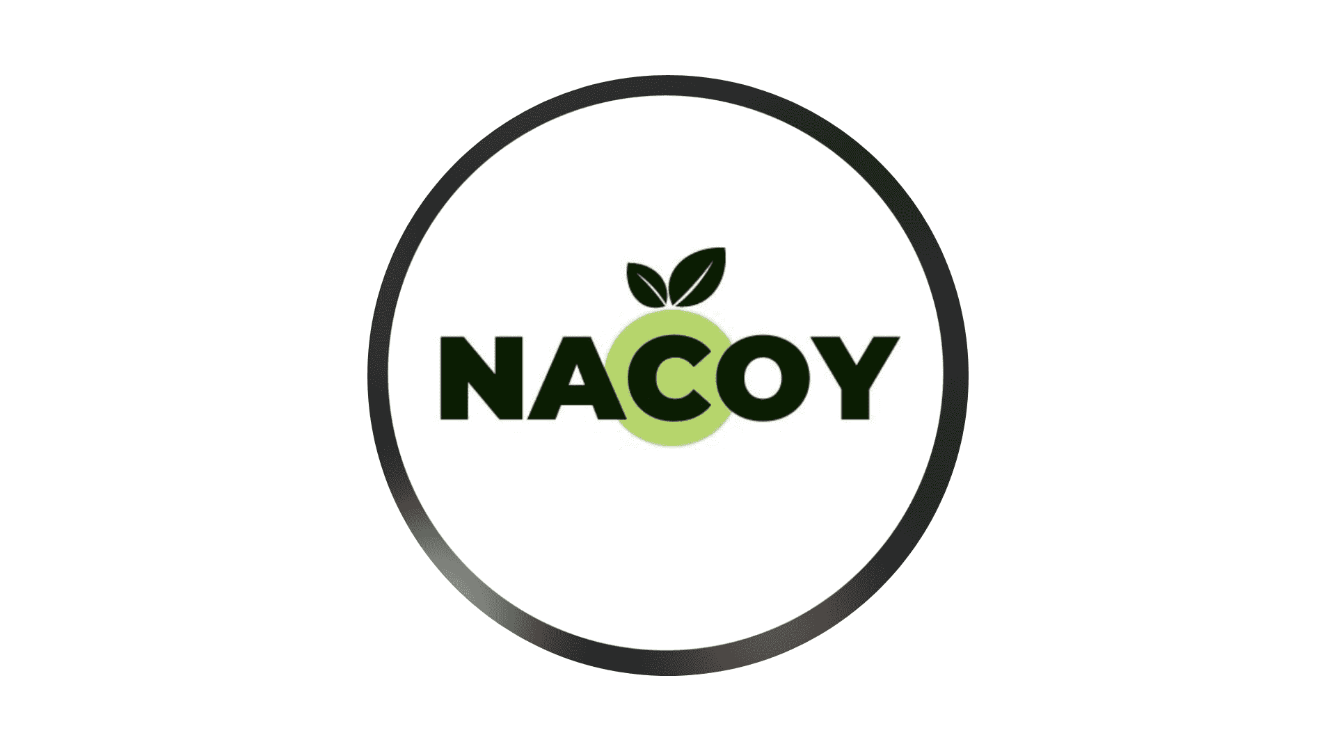 Nacoy