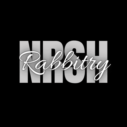 NRSH Rabbitry