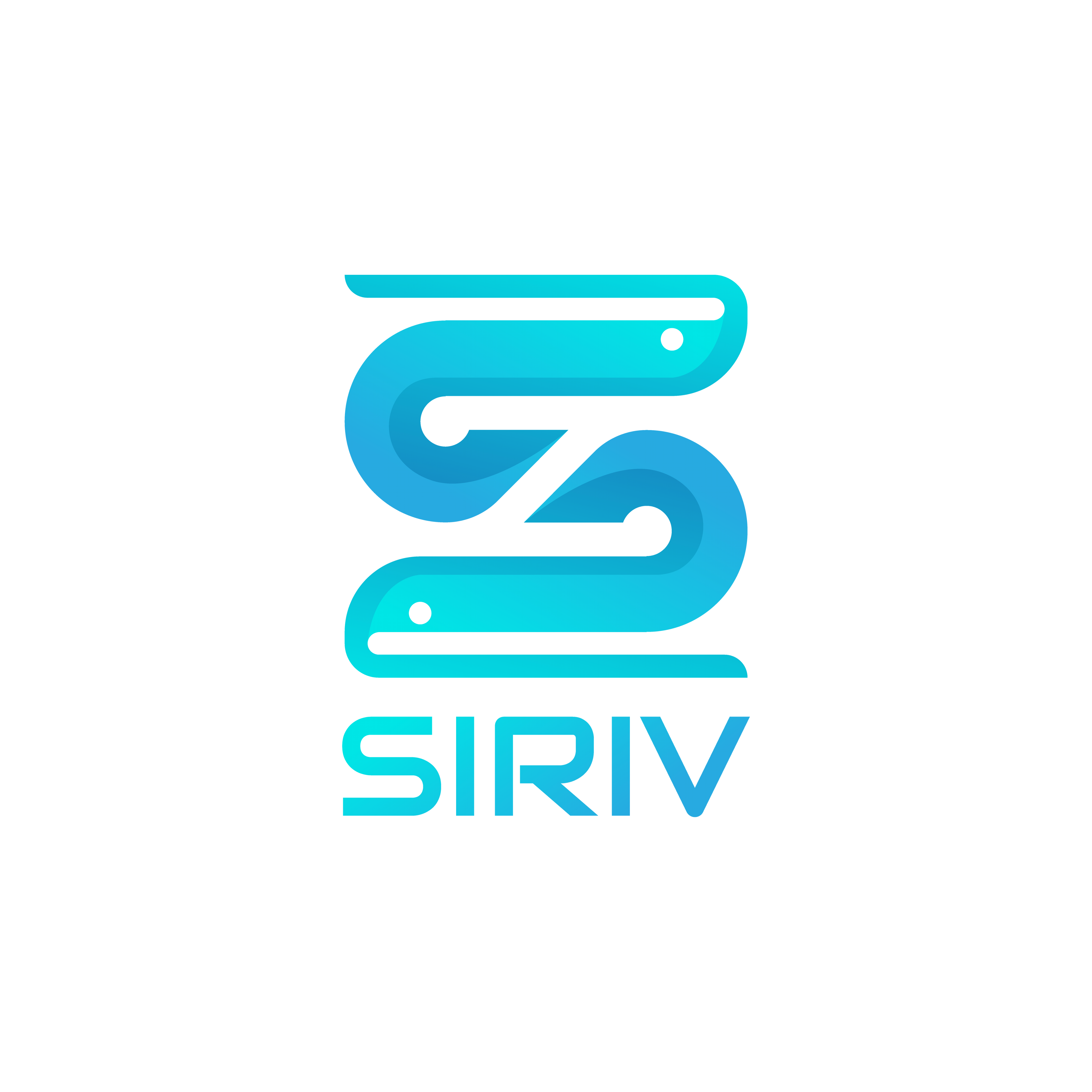 SIRIV