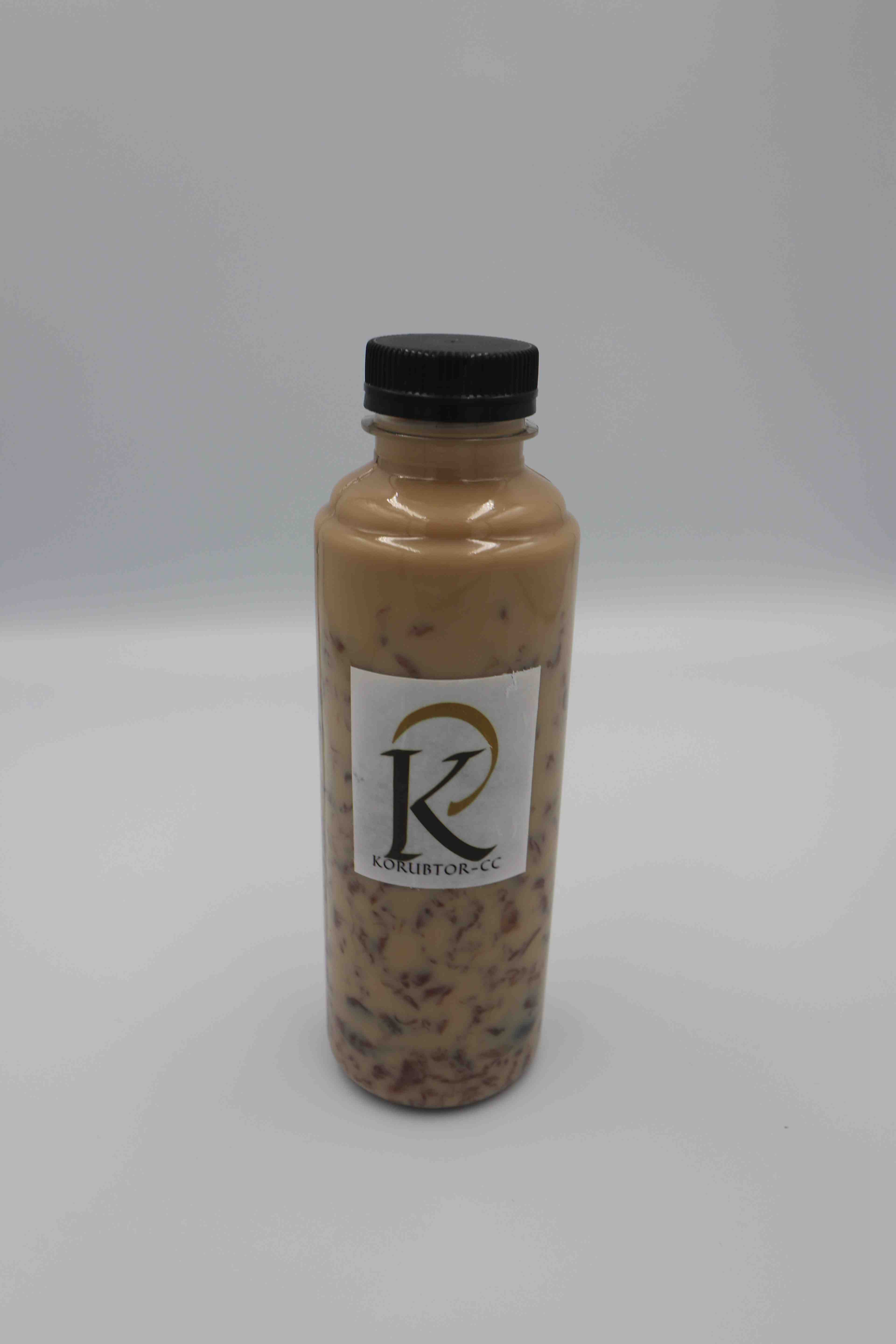 photo Kopi Jelly Gulan Aren