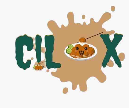 CILOX