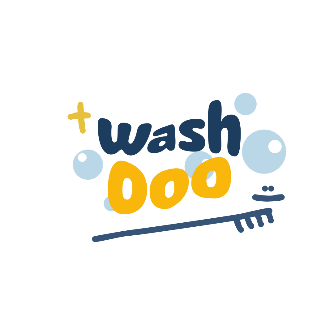 Wash.ooo