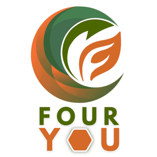 FOUR YOU