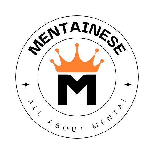 Mentainese