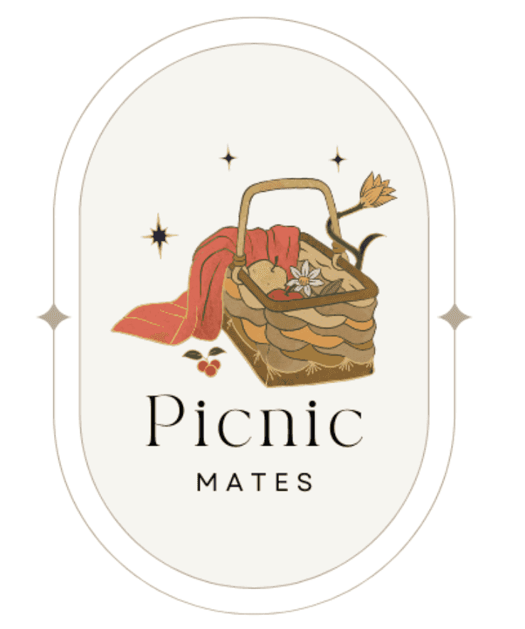 Picnic.mates