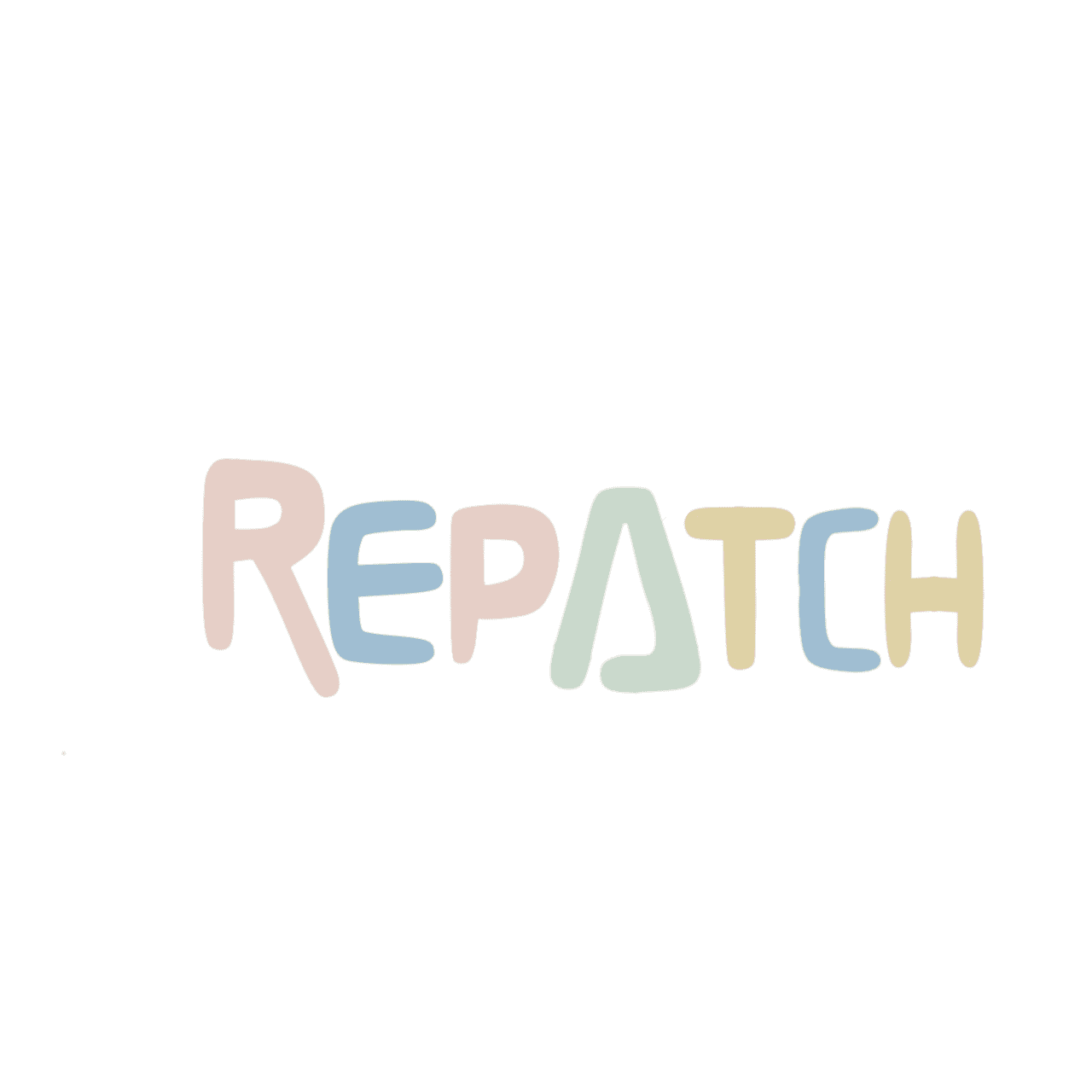 Repatch