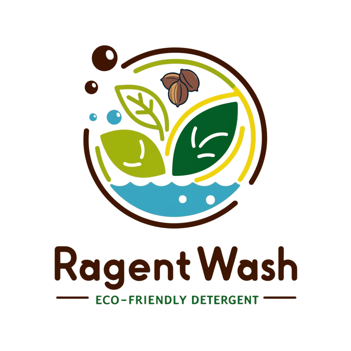 Ragent Wash