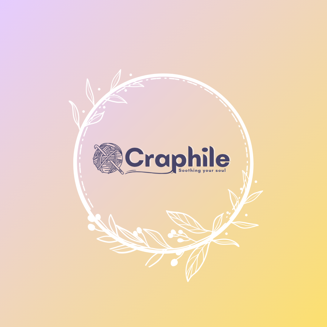 Craphile