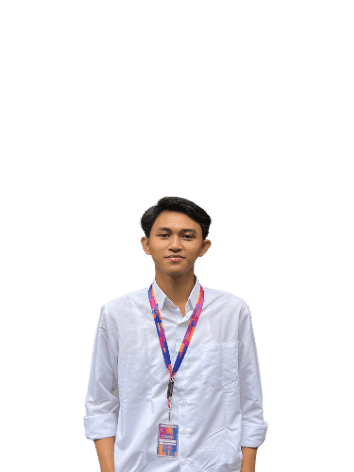 photo Muhammad Faishol Jahiduddin