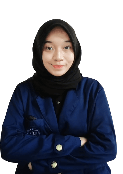 photo Kayla Nuzulul Fitri