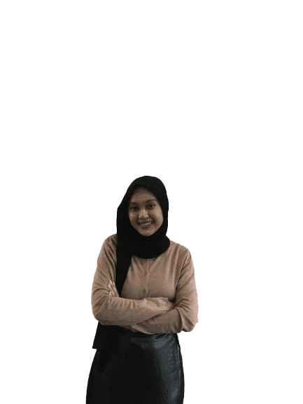 photo FITRIYANI