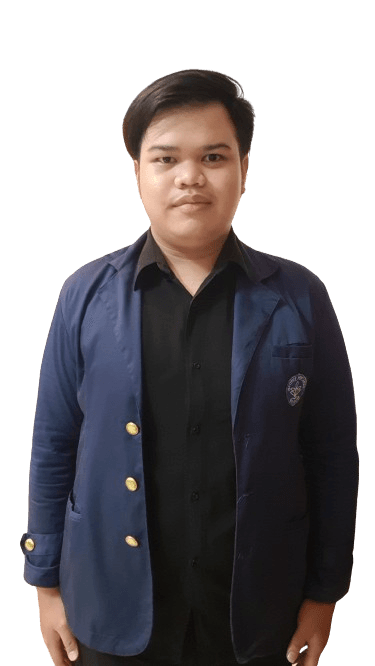 photo M. Aldry Rivadriansyah