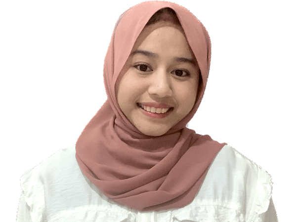 photo Safira Kencana Putri