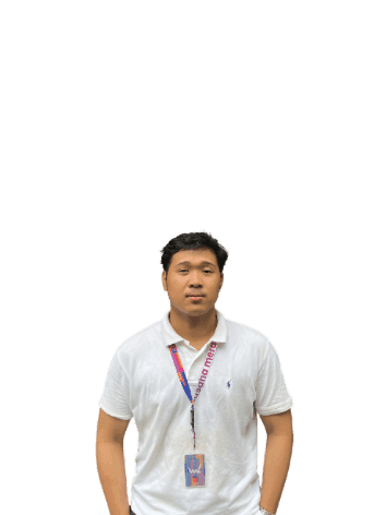 photo Mochamad Bintang