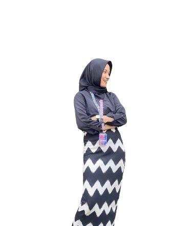 photo Aulia Dwi Rachmawati 