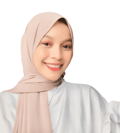 photo Apriliana Ranisa Delia Putri