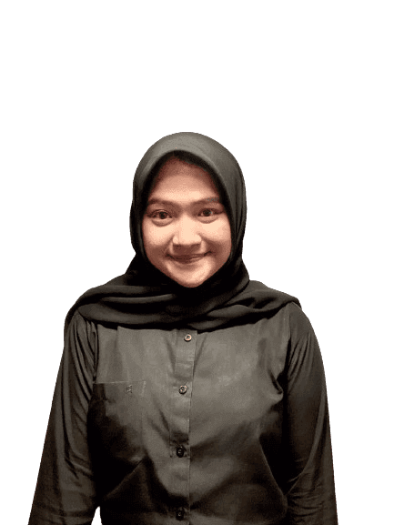 photo Aisyah Septenia Sitepu