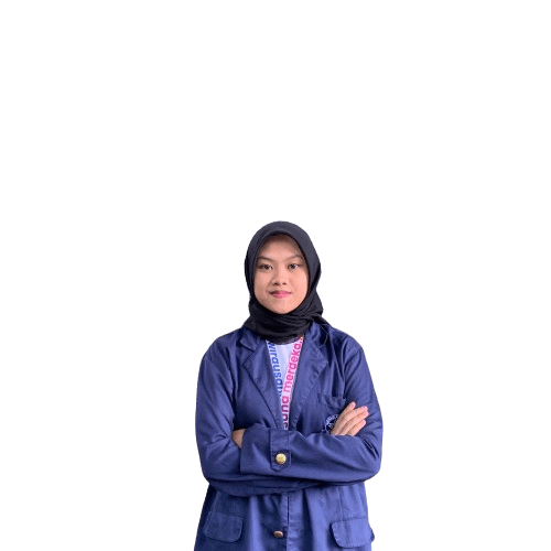 photo Alsa Az-Zukhruf