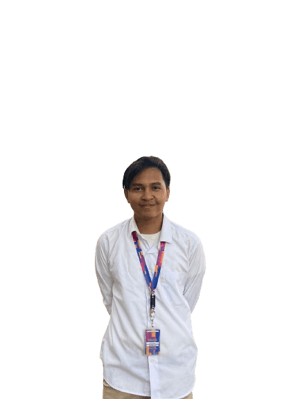 photo An Husaini Hadiarrahman