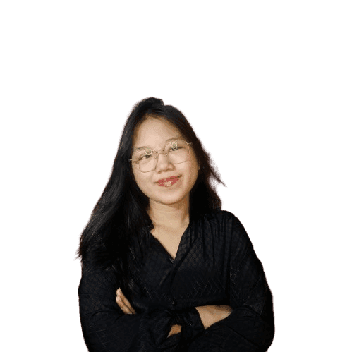 photo Ananda Sri Rezeki Manurung