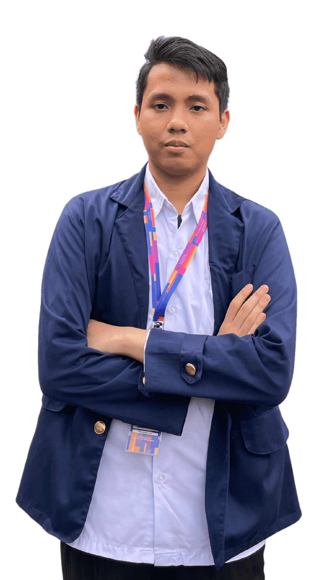 photo Andrie Sheva Faturrahman