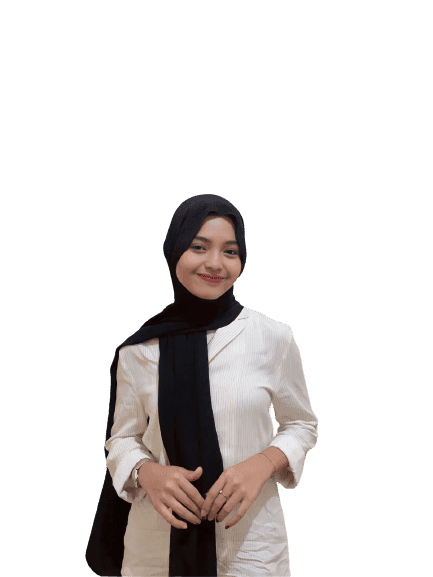 photo Angelica Nabilla Ahdy