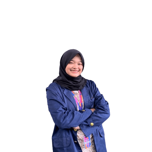 photo Anggraini Putri Setyowati