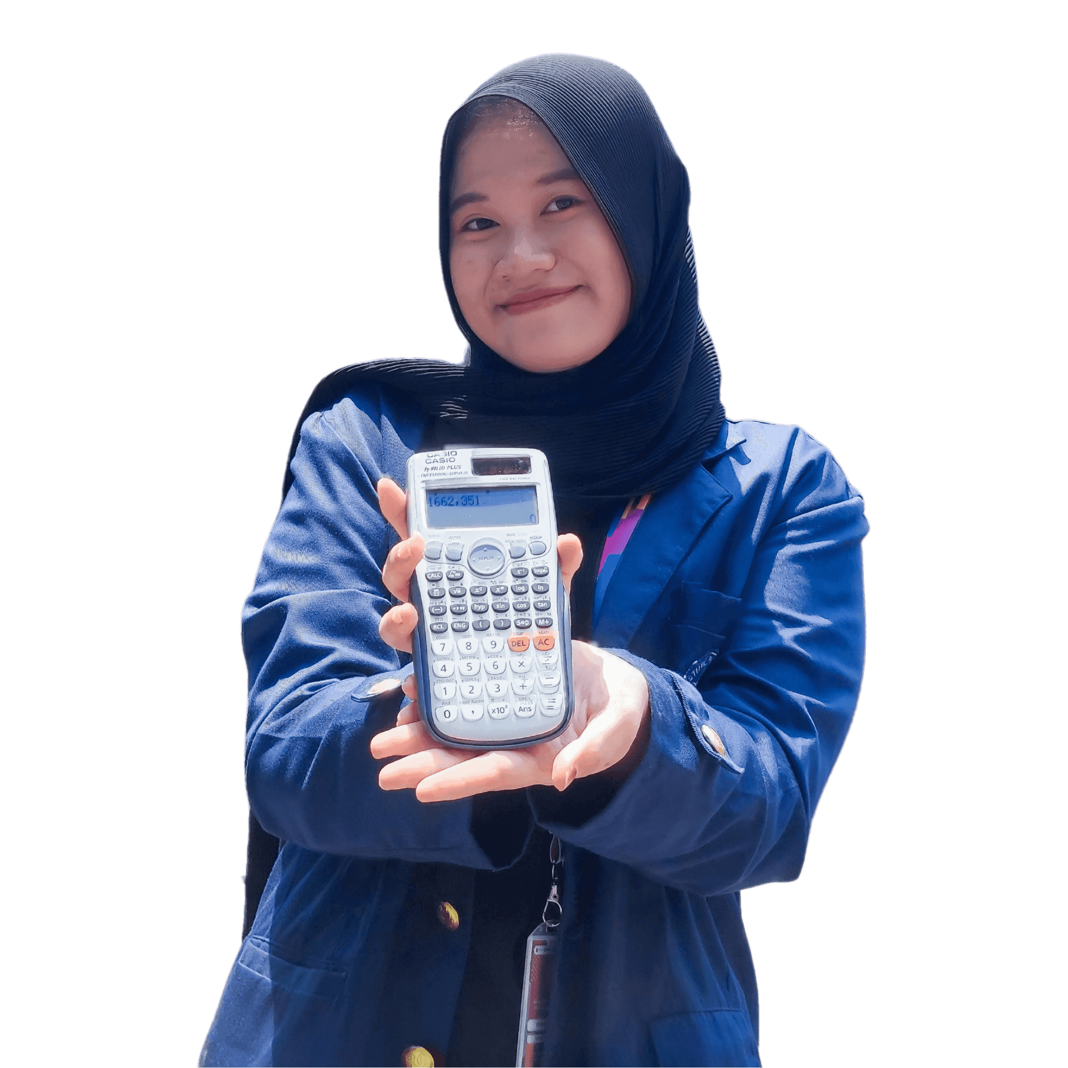 photo Atsiilah Dwi Kurnia Pratiwi 