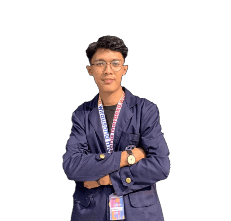 photo Mochammad Azriel Fahrezi