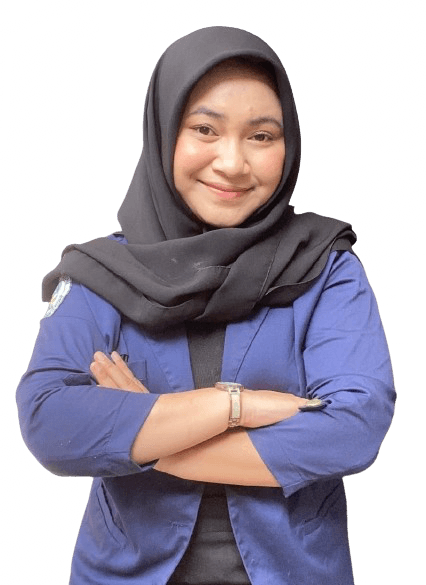 photo Sekar Respati Budiningrum