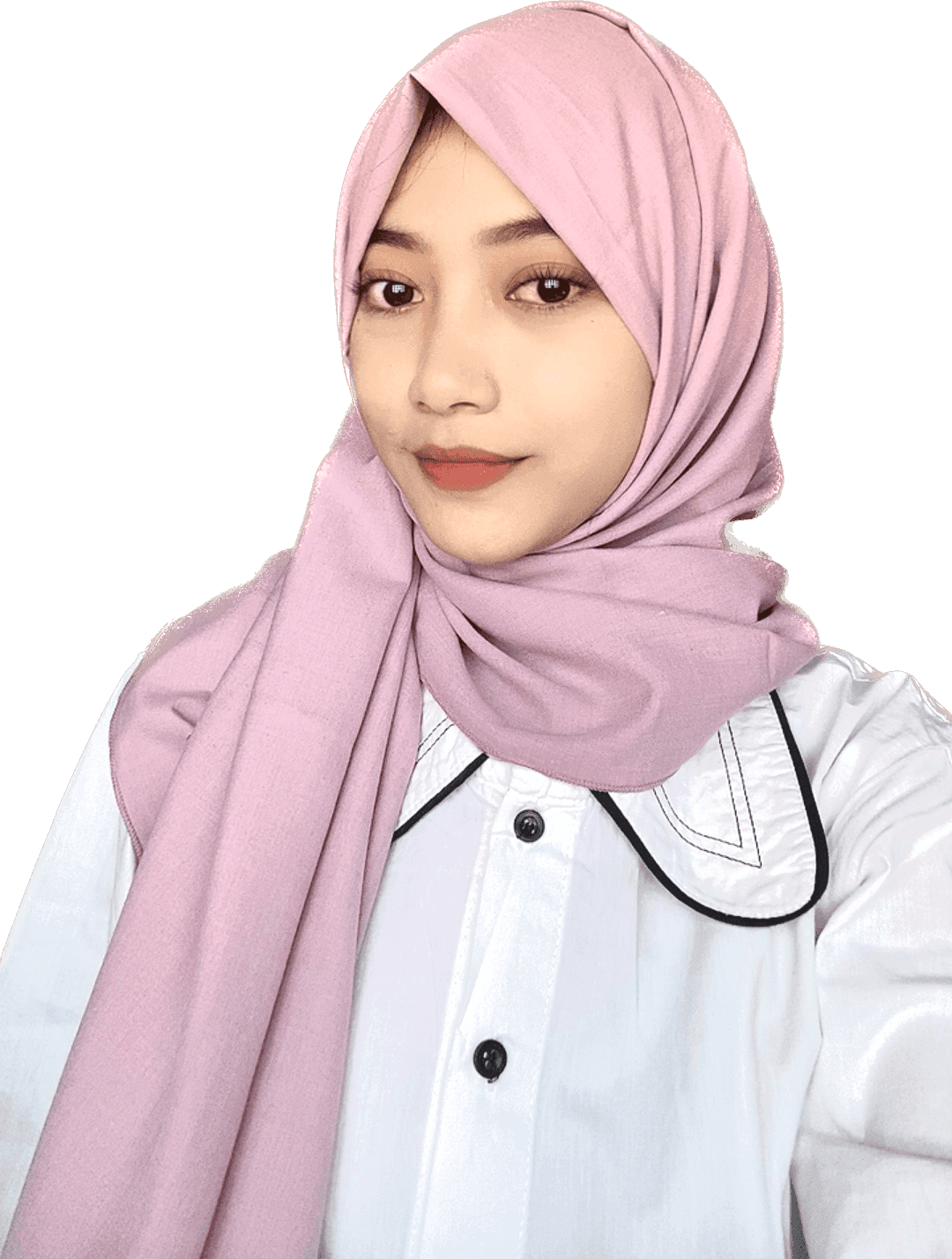 photo Sinta Gunawan