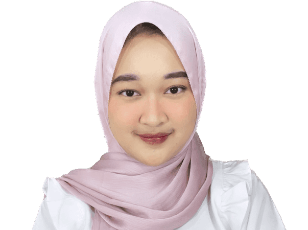 photo Mutiara Anggraeni