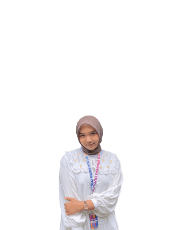 photo Dinda Dauty