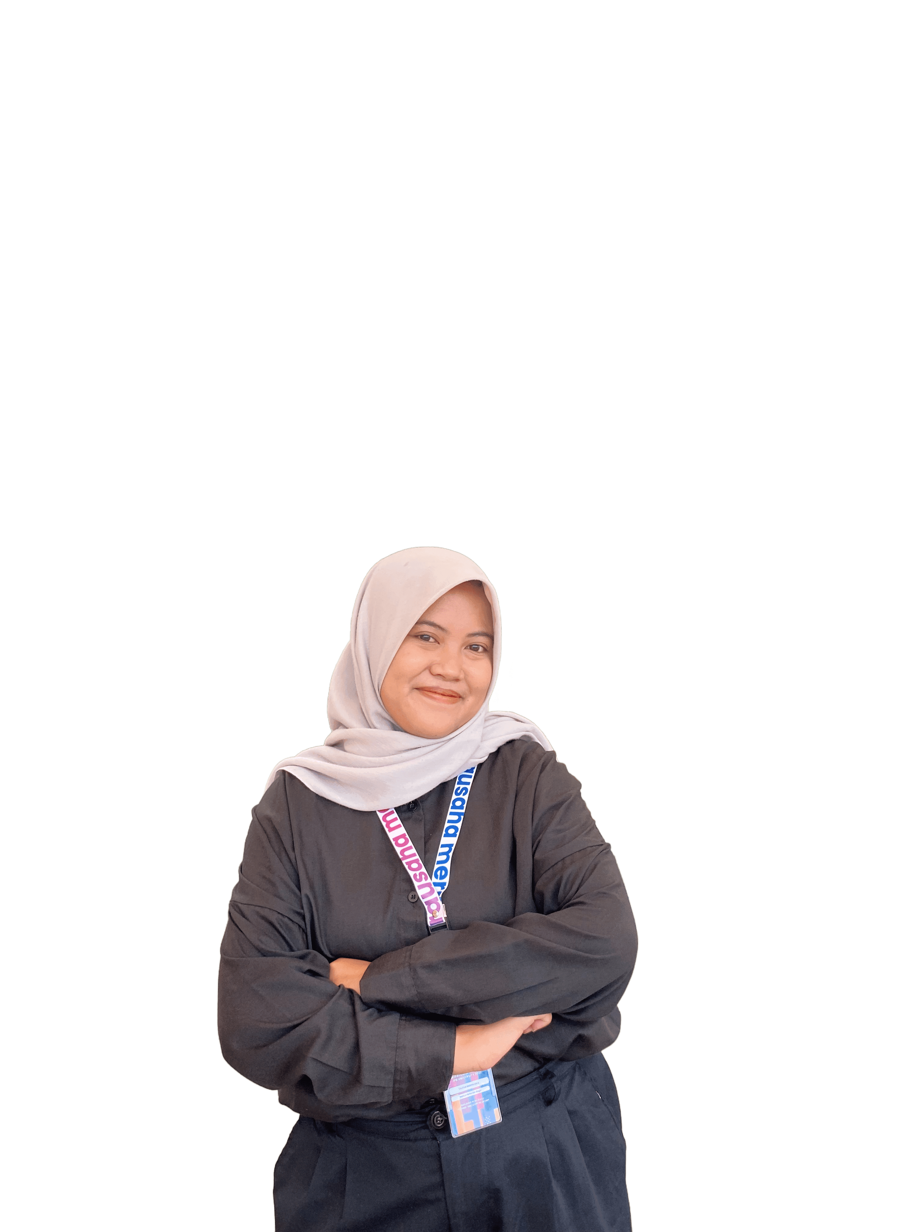 photo Talitha Nariswari Nurjannah