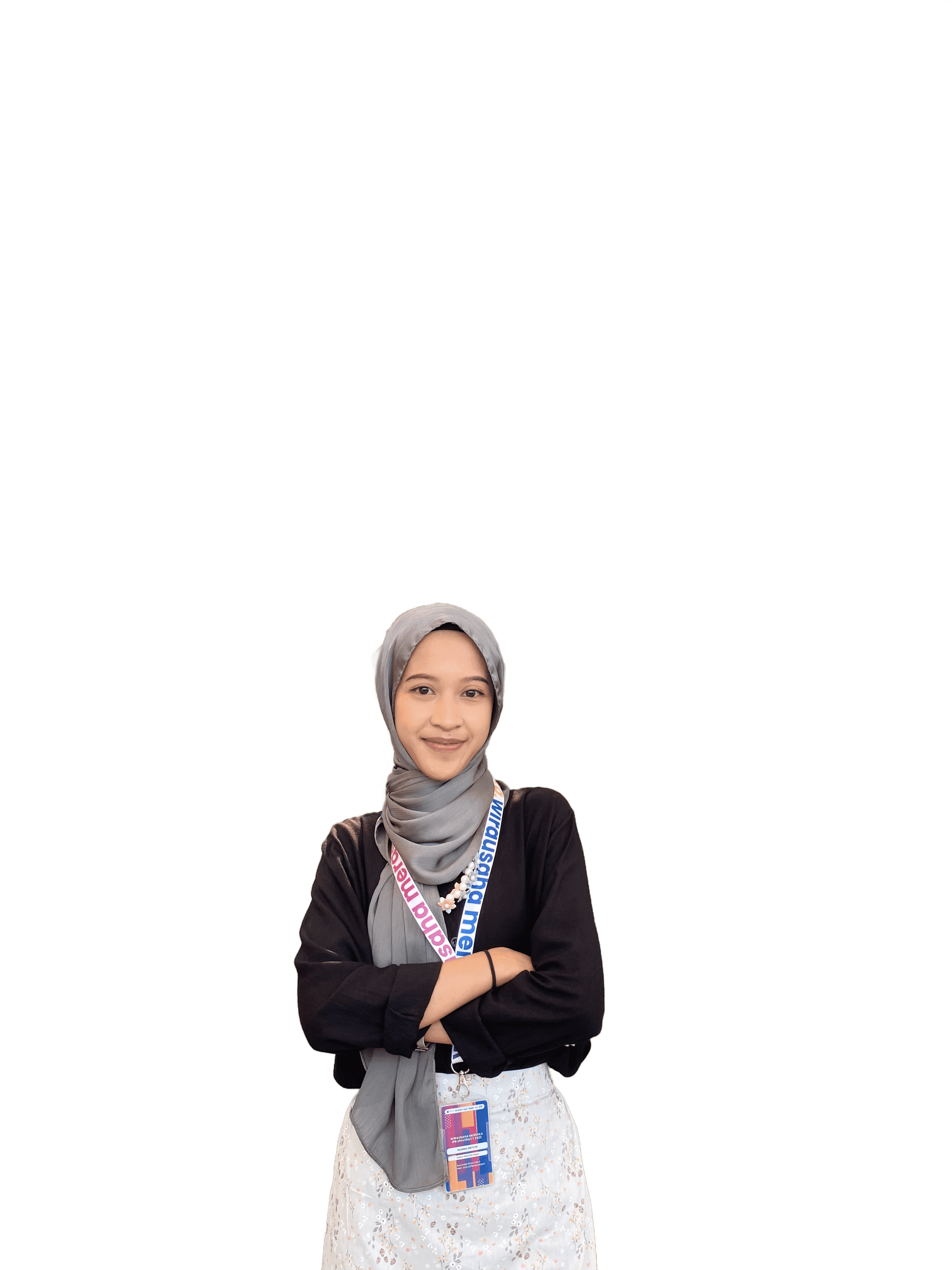 photo Diyah Puspa Asih Atsilanti