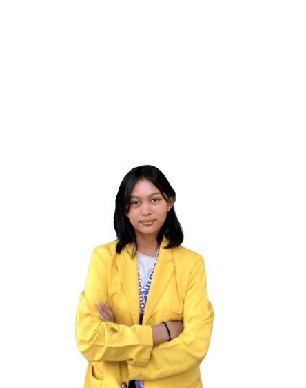 photo MEISA NURSA'ADAH