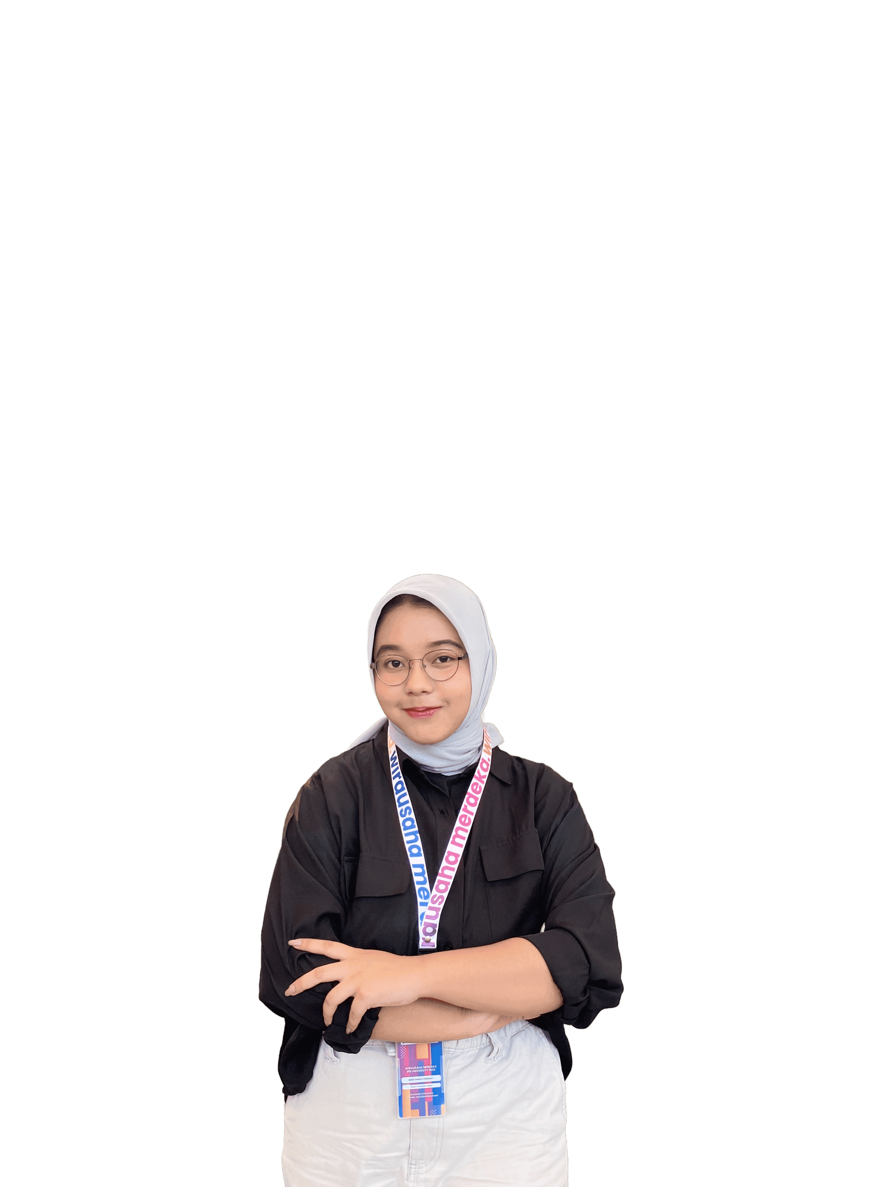 photo Merin Ananda Permana Fitroh