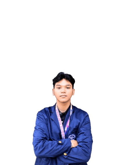 photo MARWAN RIZKI LUBIS 