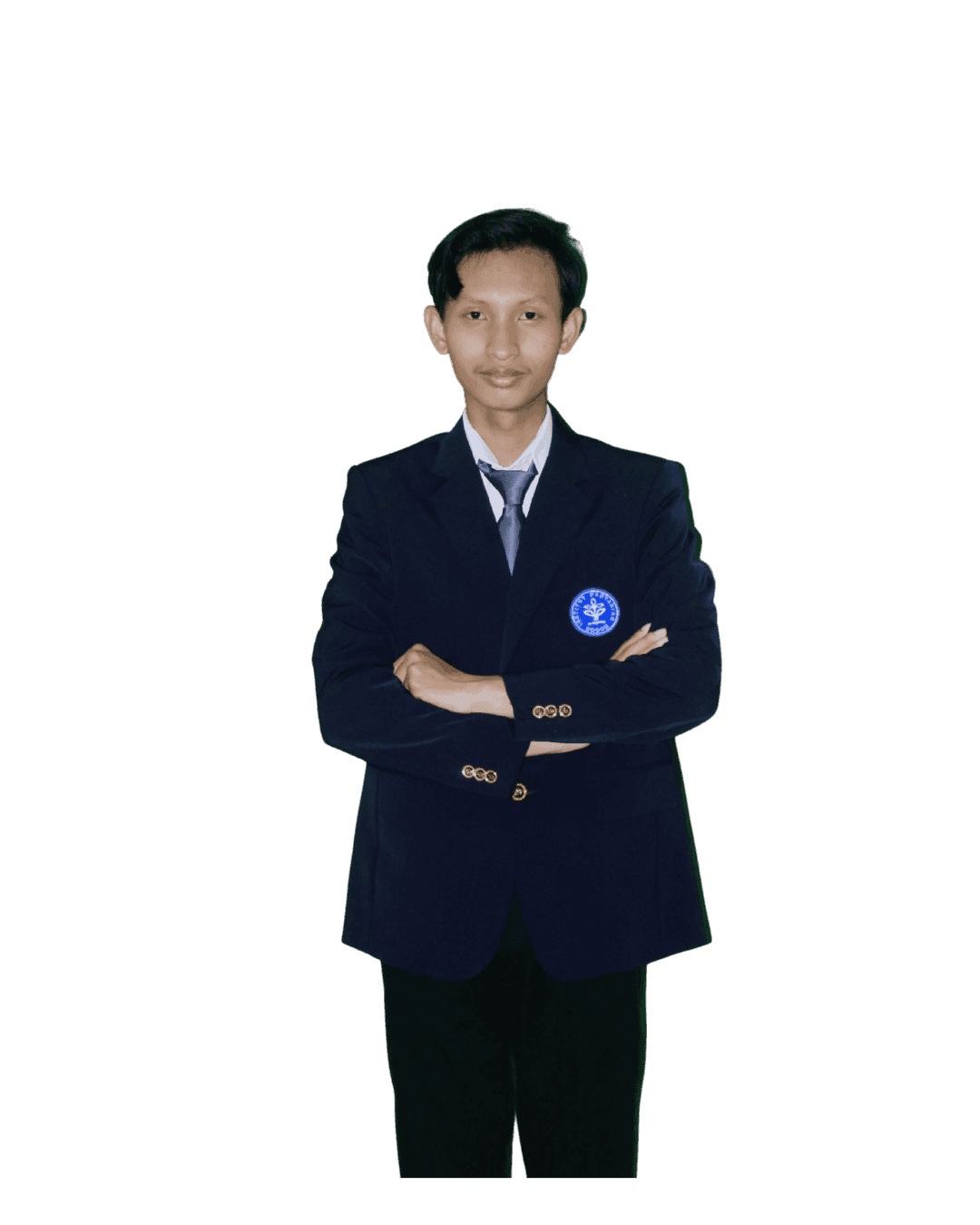 photo Rizki Yuda Musidi