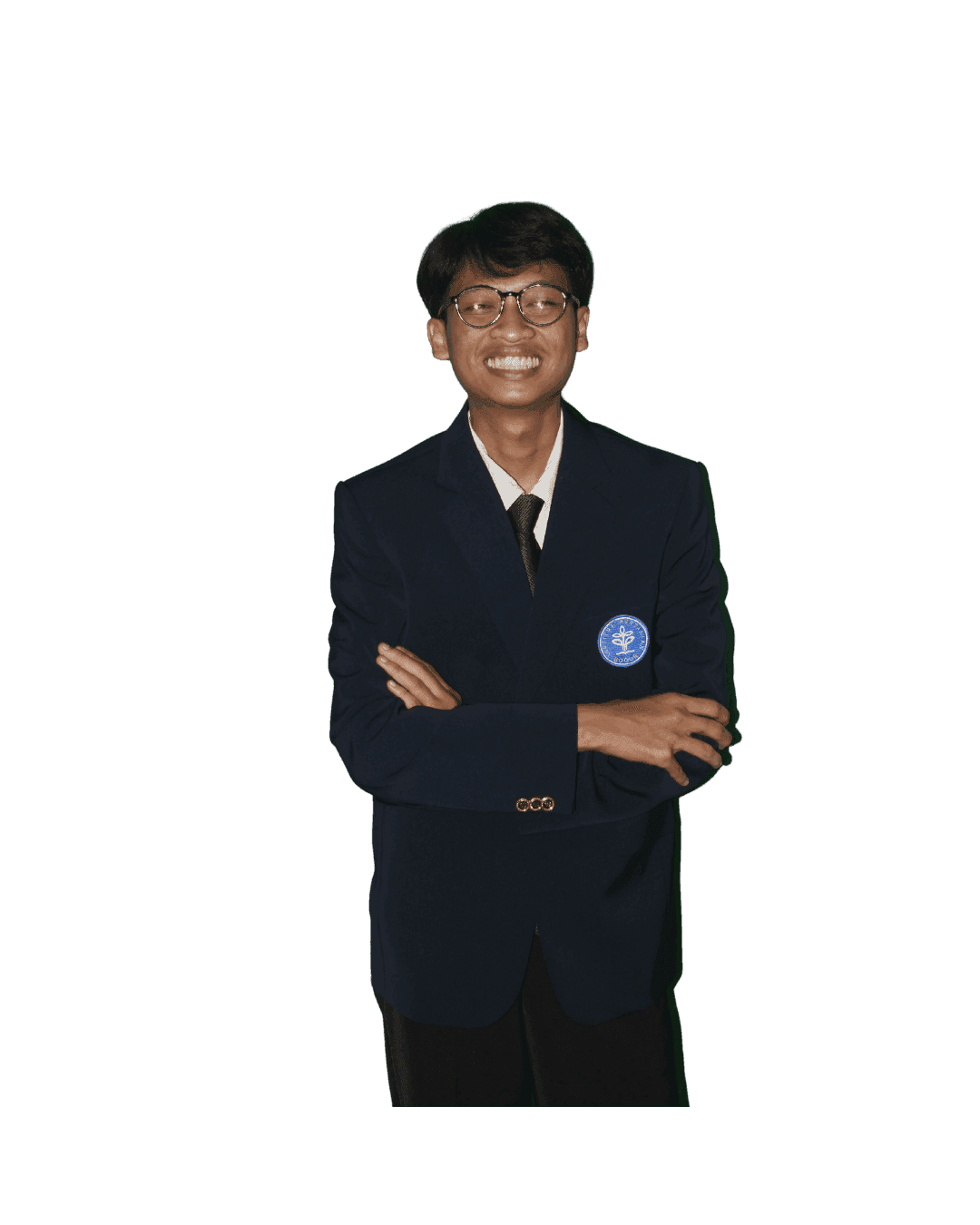 photo Mochammad Ikhsan