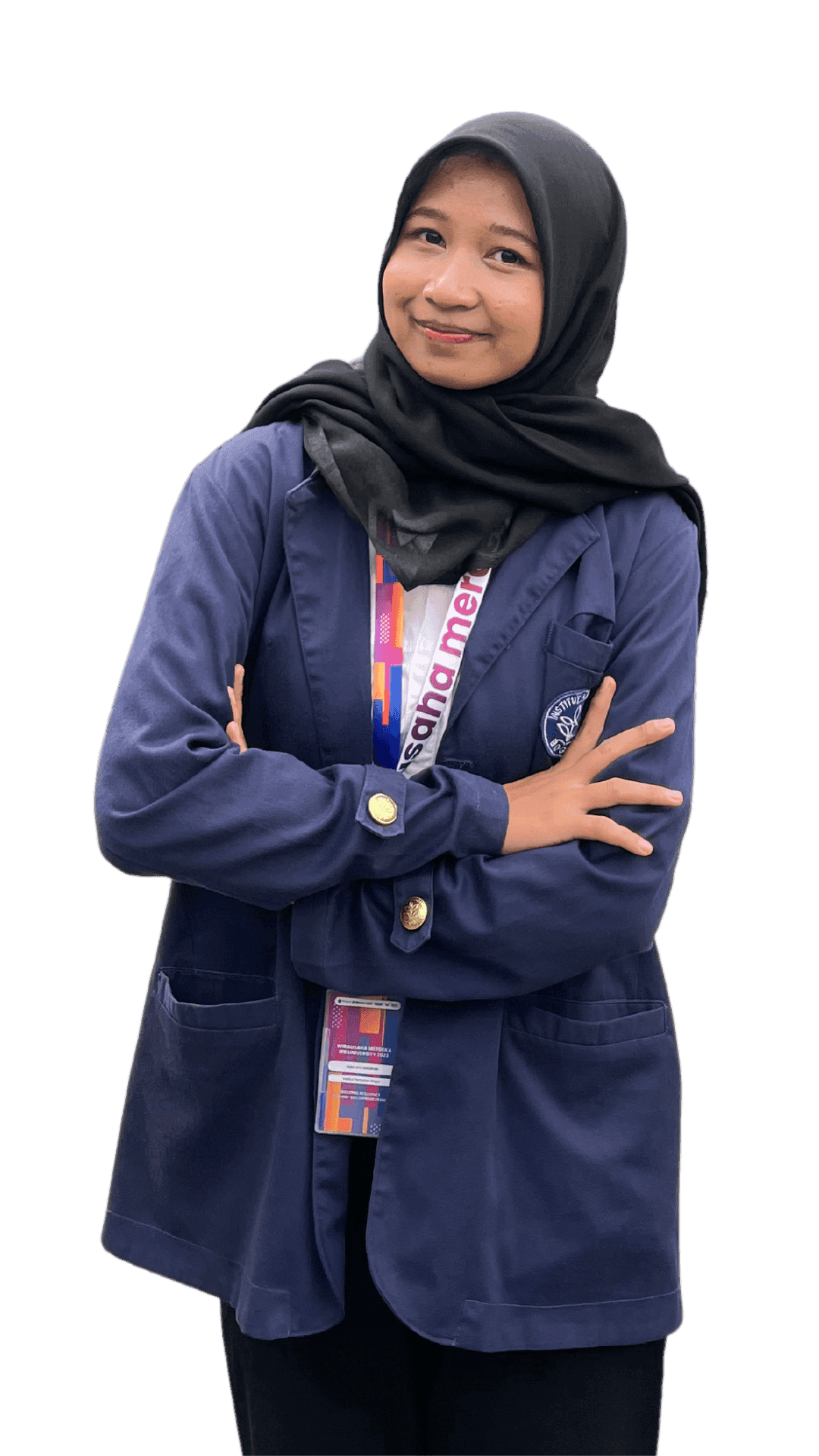 photo Diah Ayu Ningrum