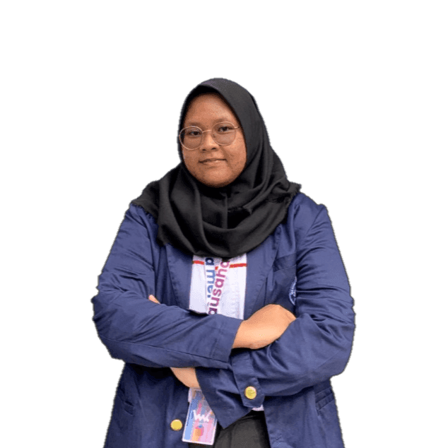 photo Elfa Syukrina