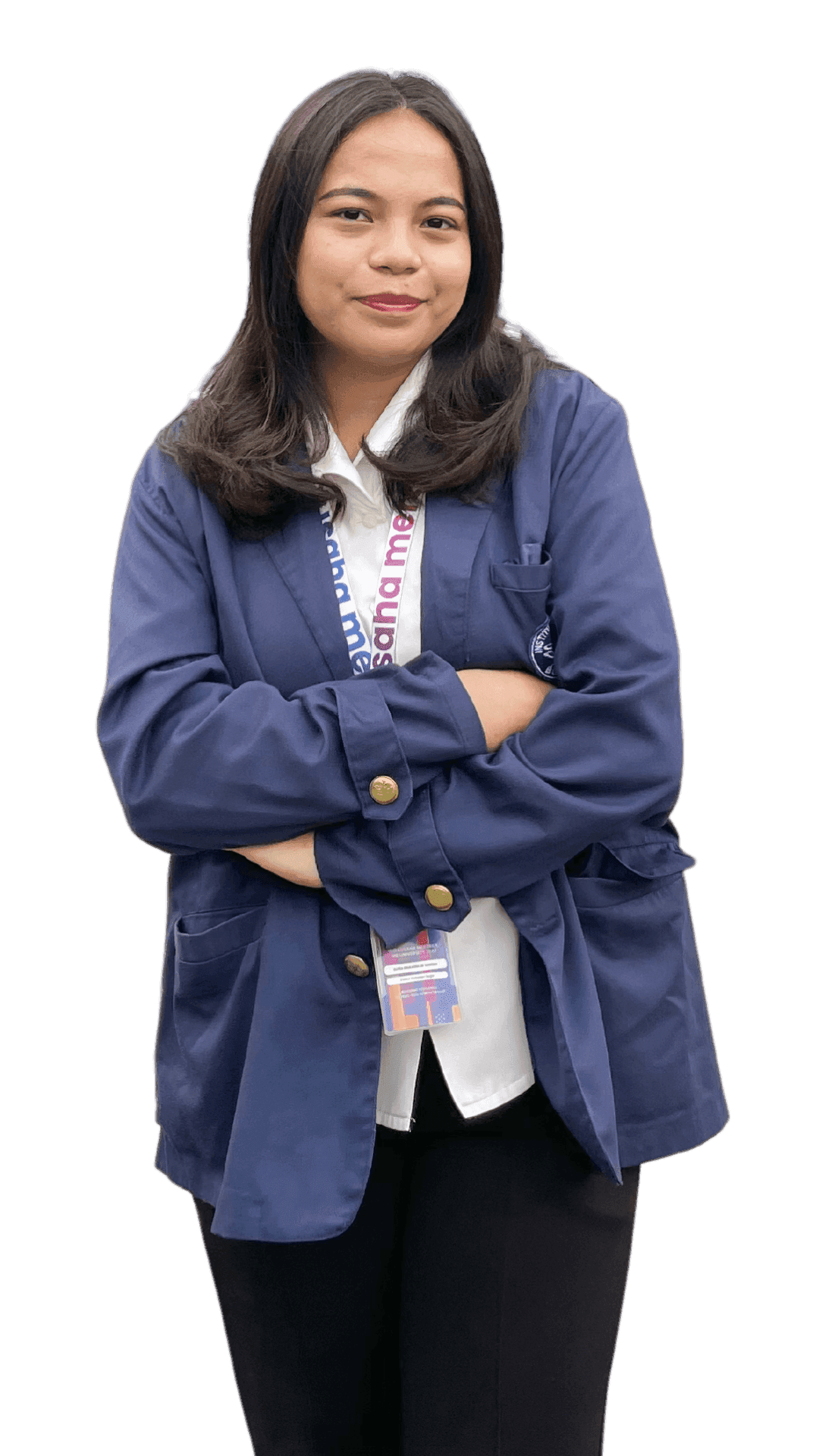 photo Elfira Erlikasna Br Tarigan