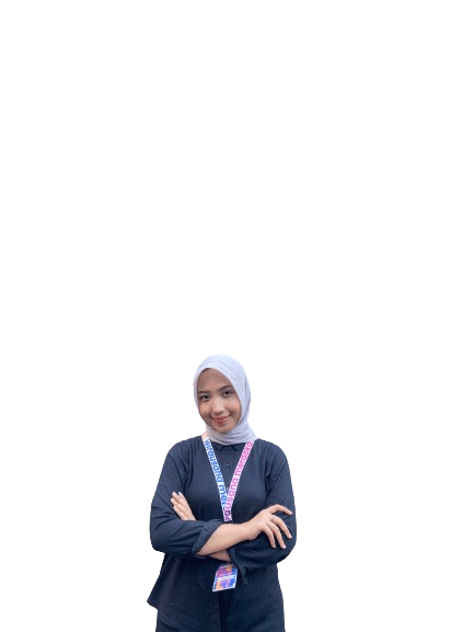 photo Hamdah Istifha Dinia