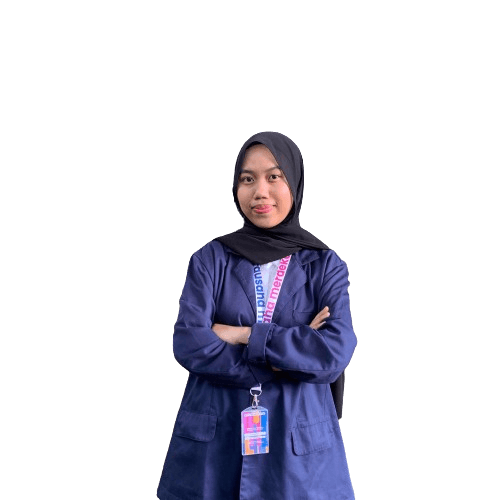 photo Heni Pratiwi