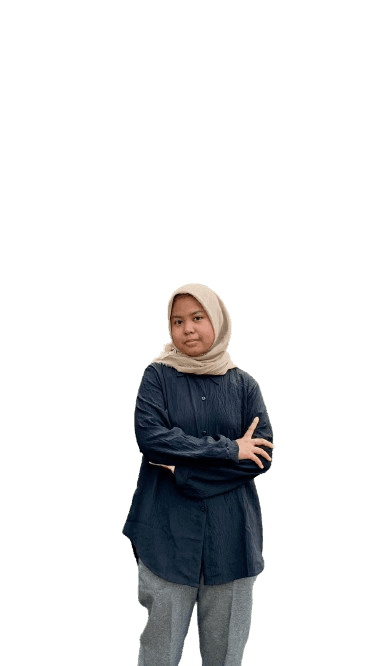 photo Fayza Andani 